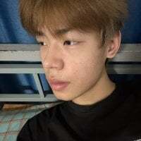 stripcha-798 avatar