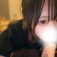 stripchan0123456789 avatar
