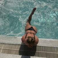 stripchat_cool_girl avatar