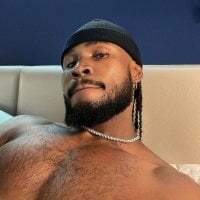 stripchatbusiness avatar
