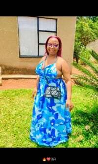 stripchatshaz avatar