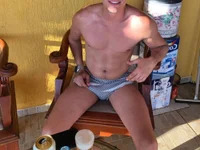 stripcrackerBR avatar