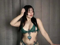 stripflordelcaos avatar