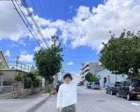 stripmens_ultimate avatar