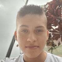 stripperlucho avatar
