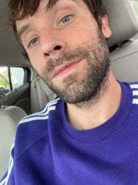 strippingmale1 avatar