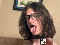 stripscoot avatar