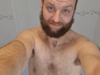 strmokes1 avatar