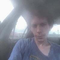 stroker-smoker avatar