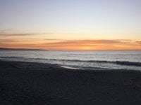 strokestripslut avatar