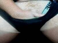 stroking_aussie avatar