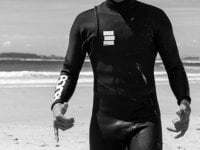 strombergandb avatar