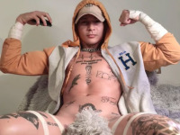 strong_dick7in avatar