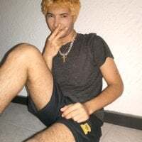 strongblonde_1 avatar