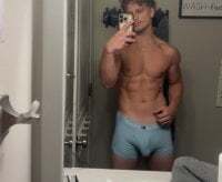 strongwhitecock avatar