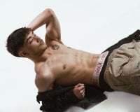 stud_ale avatar