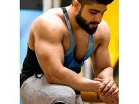 stud_alley avatar