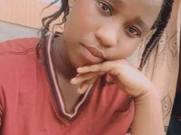 stud_babe avatar