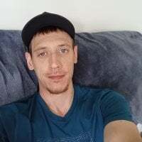 studdd716 avatar