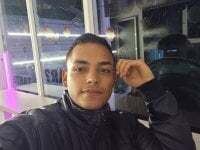 studentdeivy_ avatar