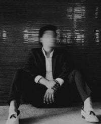 studioghost02 avatar