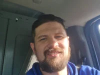 studly03 avatar