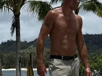 studlyhardwoodd avatar