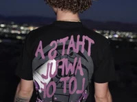 stunna123 avatar