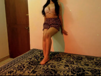 stunning_girl avatar