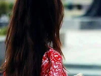stunning_sarahh avatar