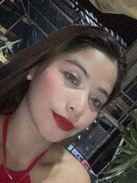 stunningprincesss avatar