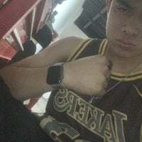 stunt69 avatar