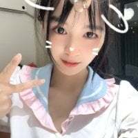 stupidcat5227 avatar