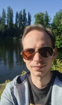 stupkasz avatar
