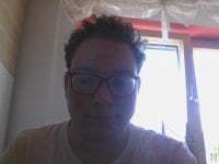 stutza_1893 avatar