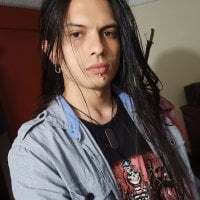 stvn_hot avatar