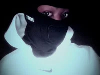 styleBreezs avatar