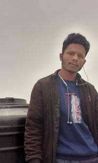 stylee_satheesh avatar