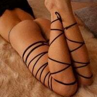 styleisabella avatar