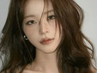su-xinh88 avatar