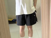 su_sssssw avatar