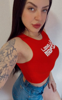 suaamantee avatar