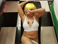 suacy_babe69 avatar