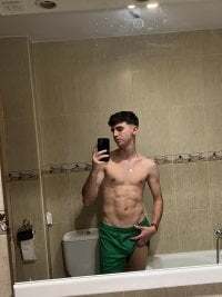 suarezz_ avatar