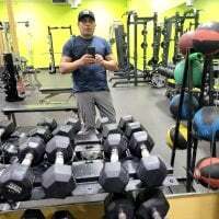 suavesito1111 avatar