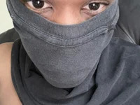 sub_SA22 avatar