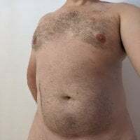 sub_wichser avatar