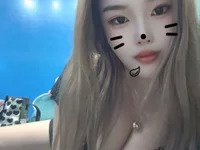 subaobao avatar