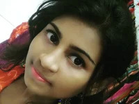 subashku85 avatar
