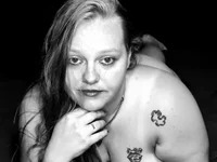 subbybabygirl696985 avatar